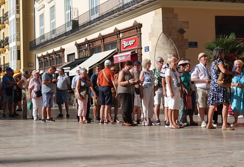 VAL 2024 09 26 10 34 32