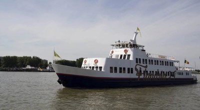 2025-10-23 Oosterweelcruise