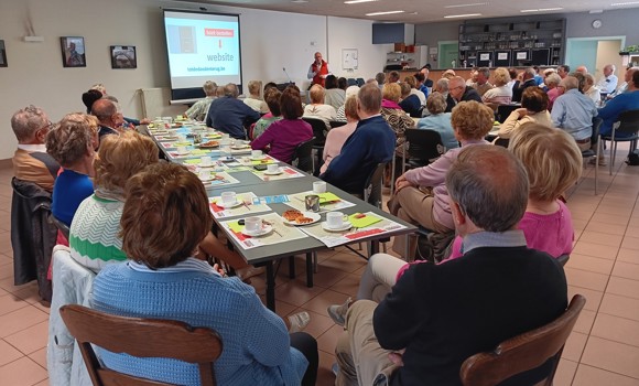 2024.Lezing.St.Leys (3)