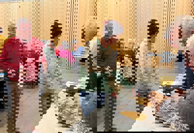 E38ce450 9C23 4D06 9Af0 215A780a9325