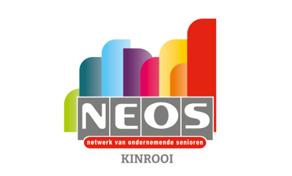 Neos kinrooi