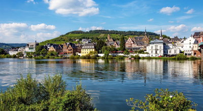 20250518 Reis Moezel