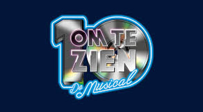 Tien Om Te Zien 29Mei2025