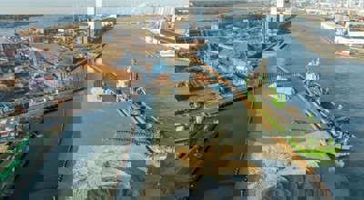 20251106 Oosterweelwerken 3