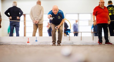 Wsopetanque2024 69 1