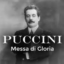 Puccini Messa Di Gloria (1)