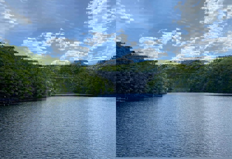 IMG 20250513 WA0006