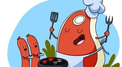 Barbecue 2026
