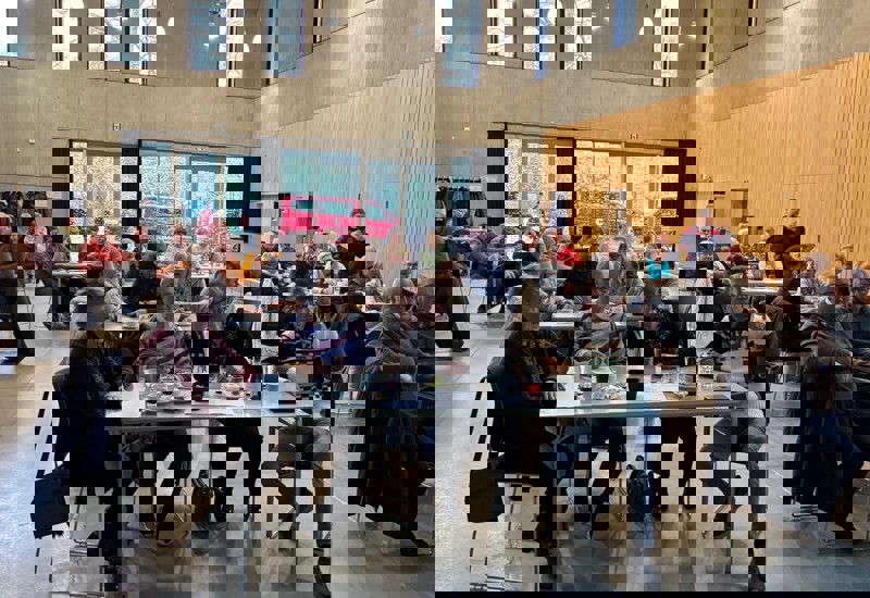 5F39eac4 7F32 4F29 8E76 C3dfaef45ba8