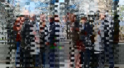 Ae39361e2bb340058fd2083d1b9878f9