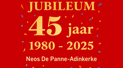 Jubileum