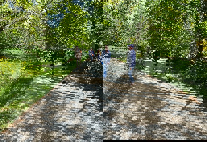 IMG 20250513 WA0010