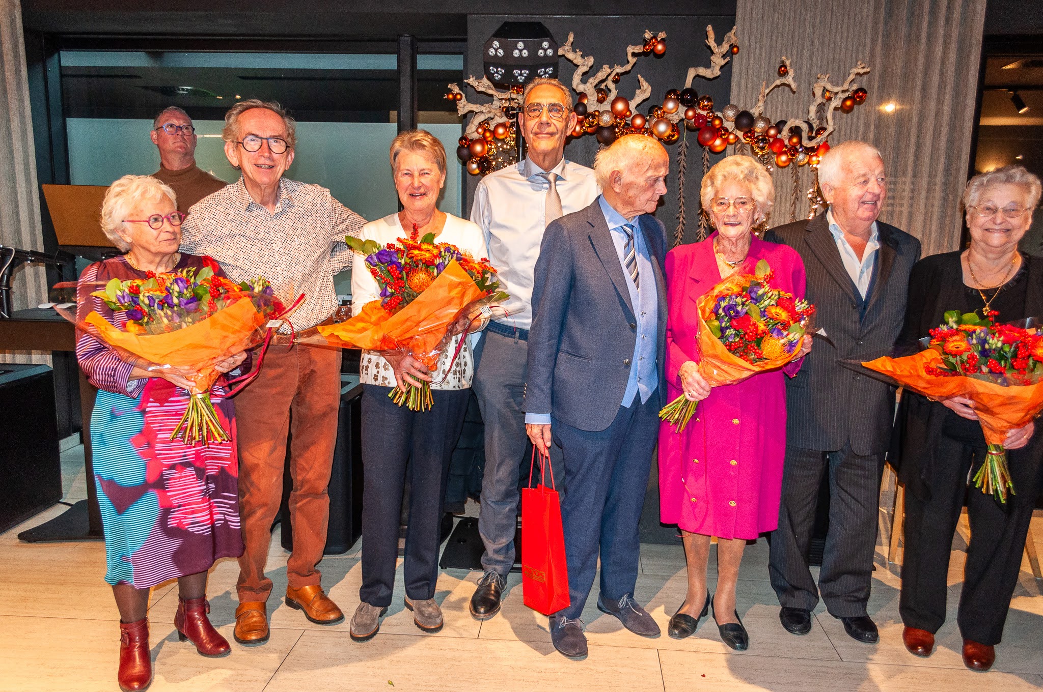 Kerstfeest 2025 (1)