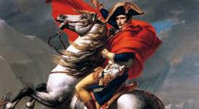 Napoleon