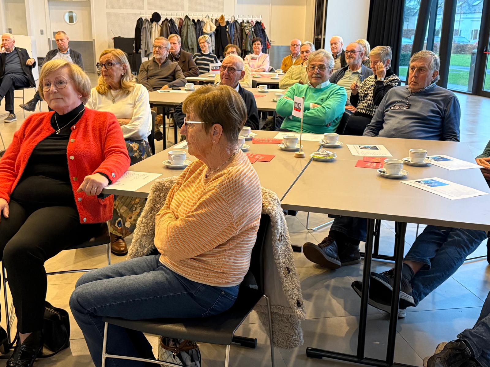 Afbeelding Van Whatsapp Op 2024 12 22 Om 15.13.01 D9500371