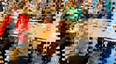 Afbeelding Van Whatsapp Op 2024 12 22 Om 15.13.01 D9500371