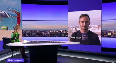 F5f13542 Ca3d 47D0 9Bda F8a72a3119e4 000011 3859747935