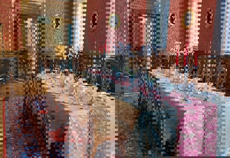 IMG 20250627 WA0023