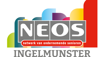 Logo Ingelmunster grijs