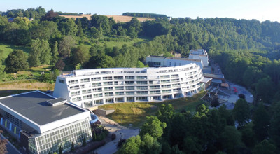 Houffalize-foto