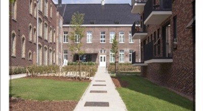 Kloosterhof