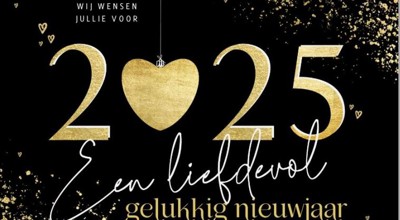 Nieuwjaarsreceptie2025