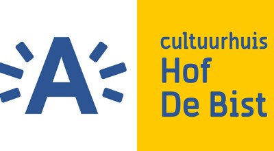 Hofdebist Logo Rechts Srgb