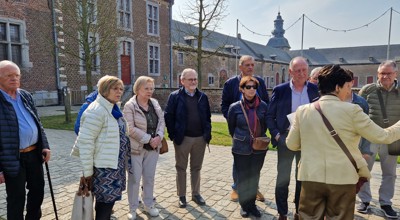 2025-03-25 Herkenrode