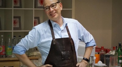 Franky Malbrancke (1)