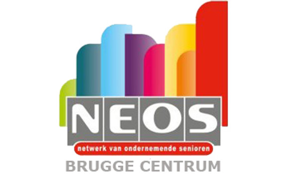 Logo BRUH GGE CENT