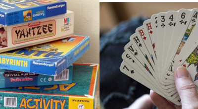 Schermafbeelding 2025 10 23 165456