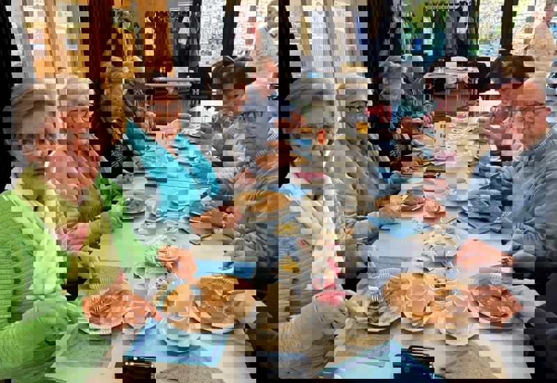 52B08ce1 8098 48Bb 8558 3Add8a9feac6