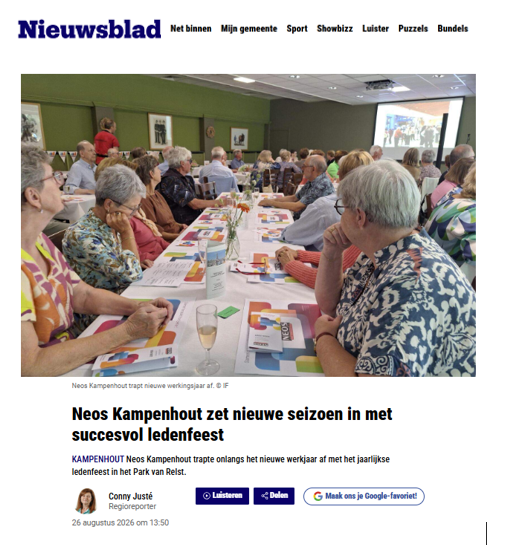 Nieuwsblad1