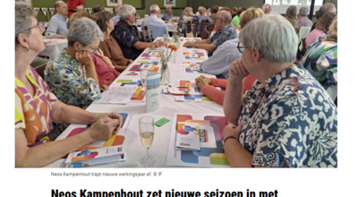 Nieuwsblad1
