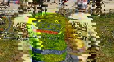 FB IMG 1722765266631