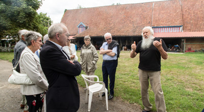 Bardelaere museum (1)