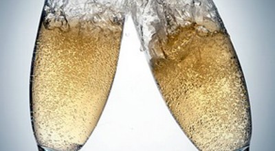 Bubbles