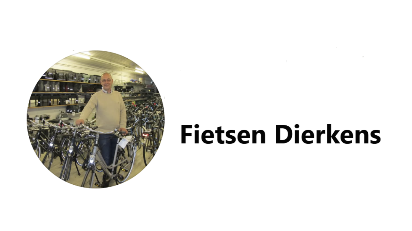 Logo Johan Dierkens Facebook Canva