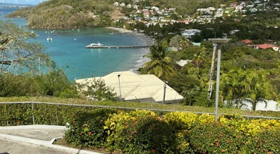 Martinique