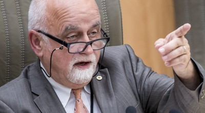 Jan Peumans