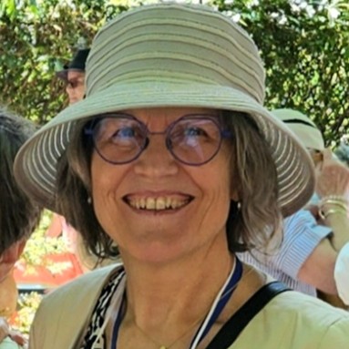 20250613 124029 Karin