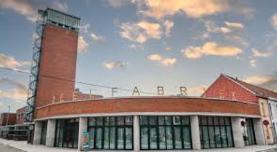 20251125 Deelfabriek