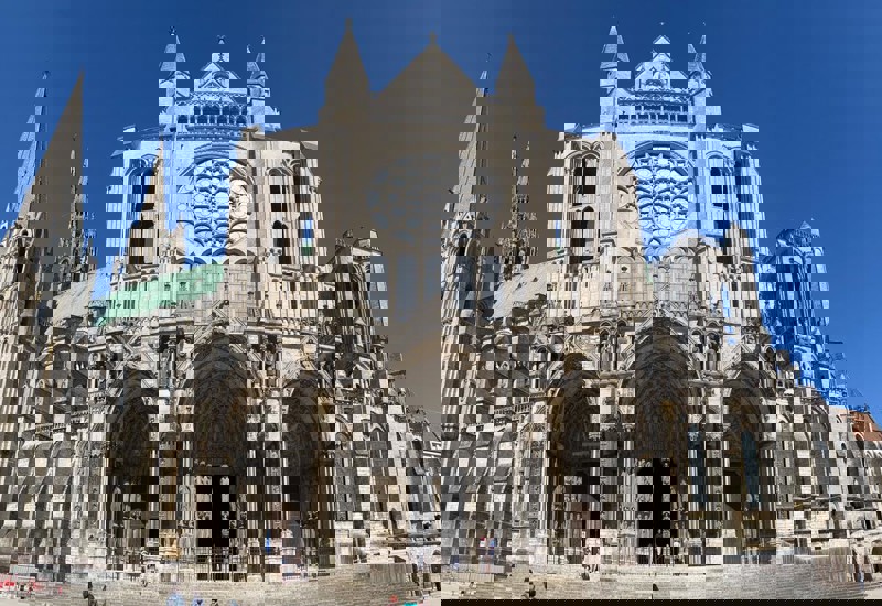 47E4cd61 387B 4532 93D4 E7938baf38d4