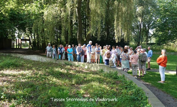 groepsfoto 1