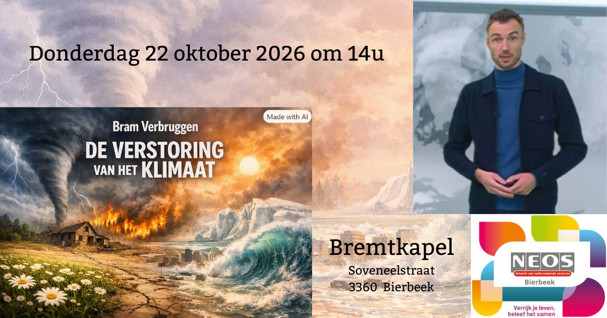 2026.10.22 Klimaat