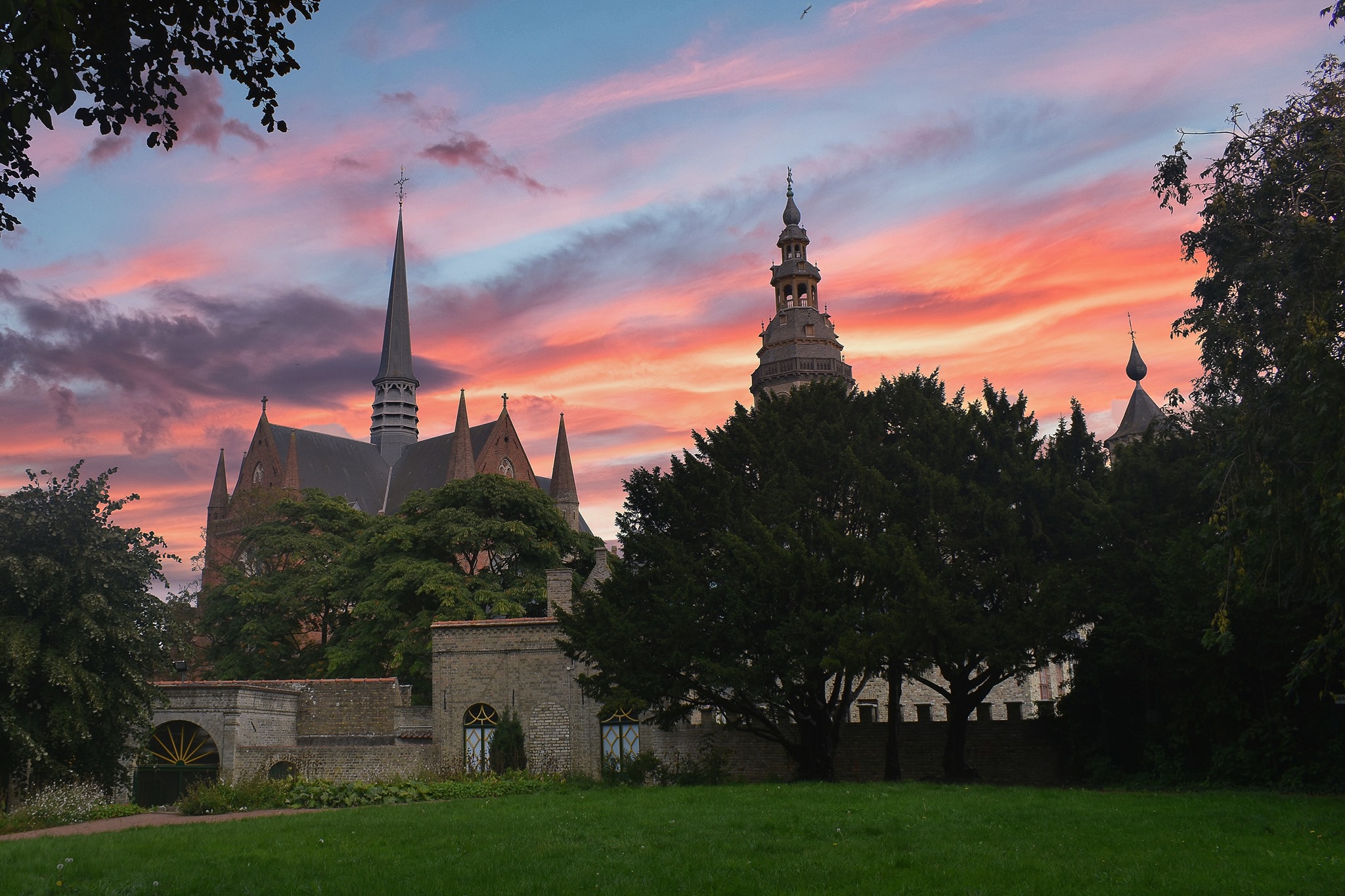 110094254 10222722611843637 3432629308521741583 O