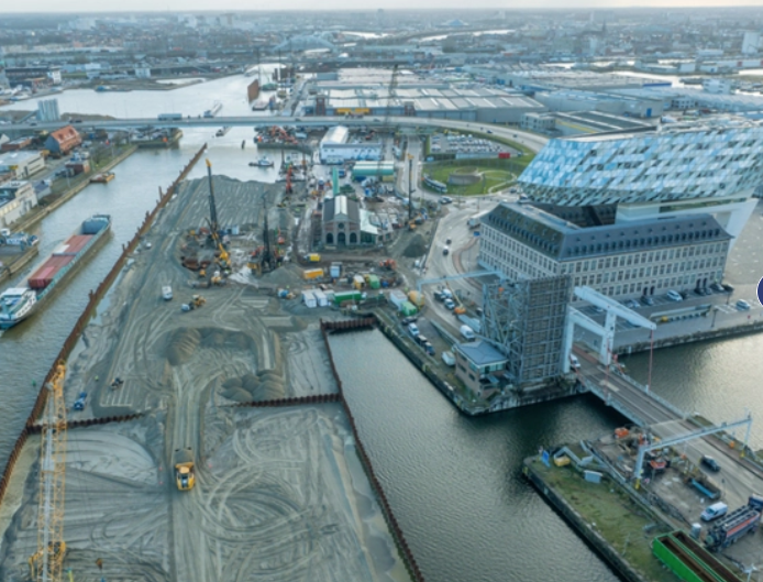 Schermafbeelding 2025 10 30 Om 14.35.41