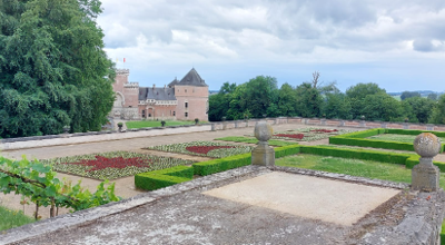 Gaasbeek