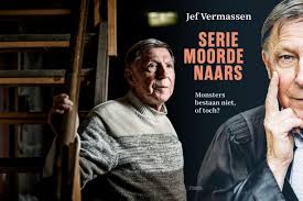 Lezing Vermassen
