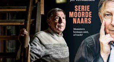 Lezing Vermassen